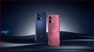 سعر ومواصفات.. هاتف Oppo A6 Pro الجديد يكشف عن ميزاته التقنية لعام 2025